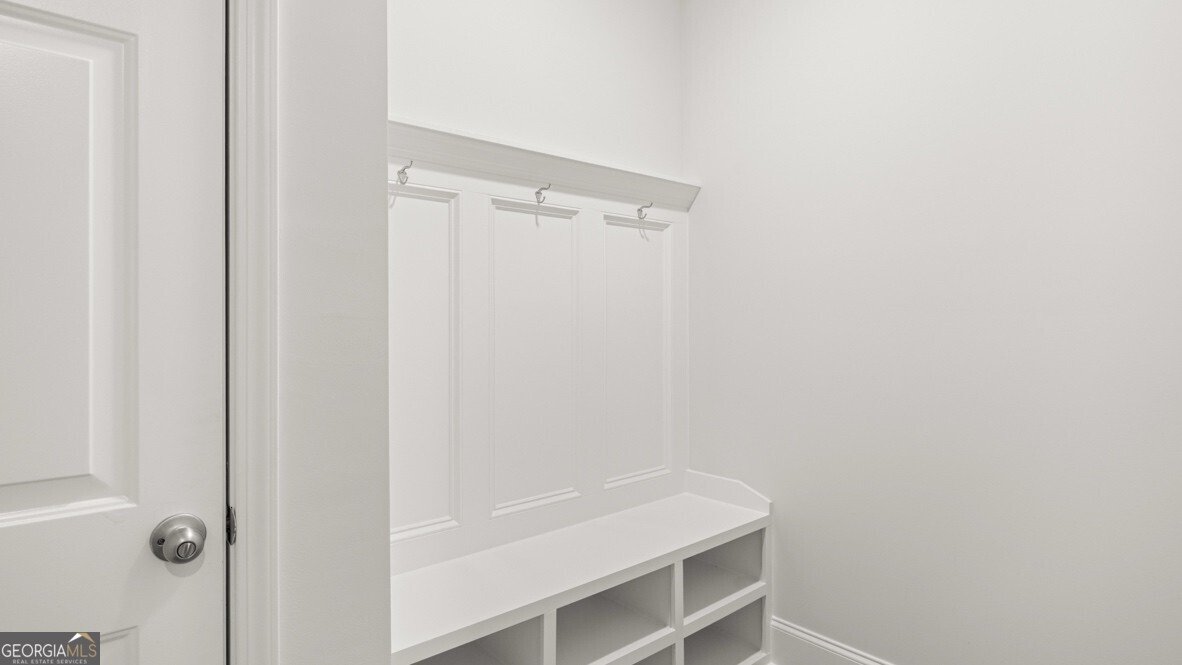 7184 Bocholt Drive South Fulton - Photo 18