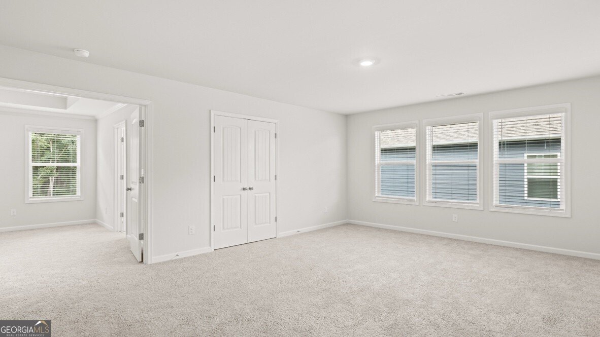 7184 Bocholt Drive South Fulton - Photo 19