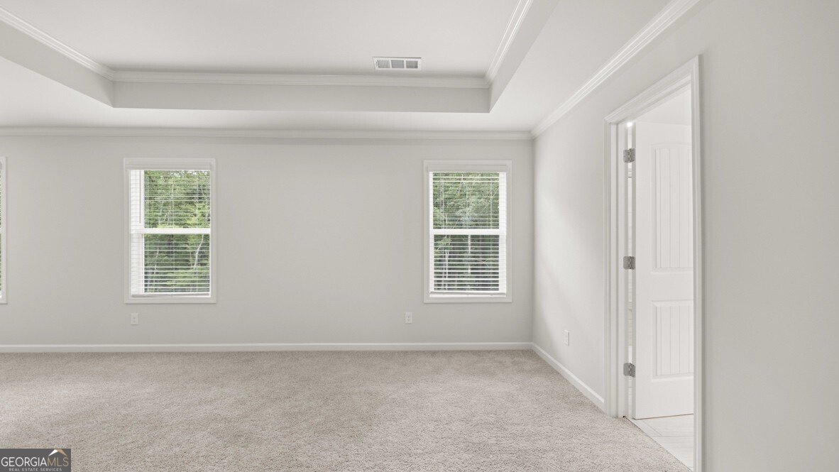 7184 Bocholt Drive South Fulton - Photo 20