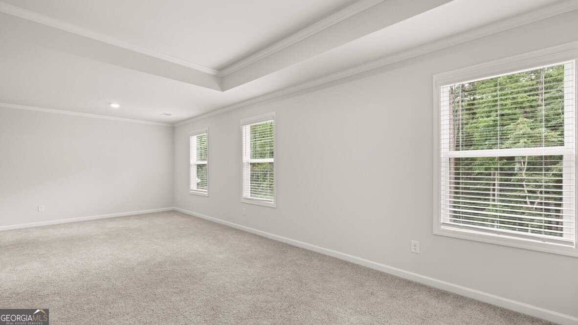 7184 Bocholt Drive South Fulton - Photo 21