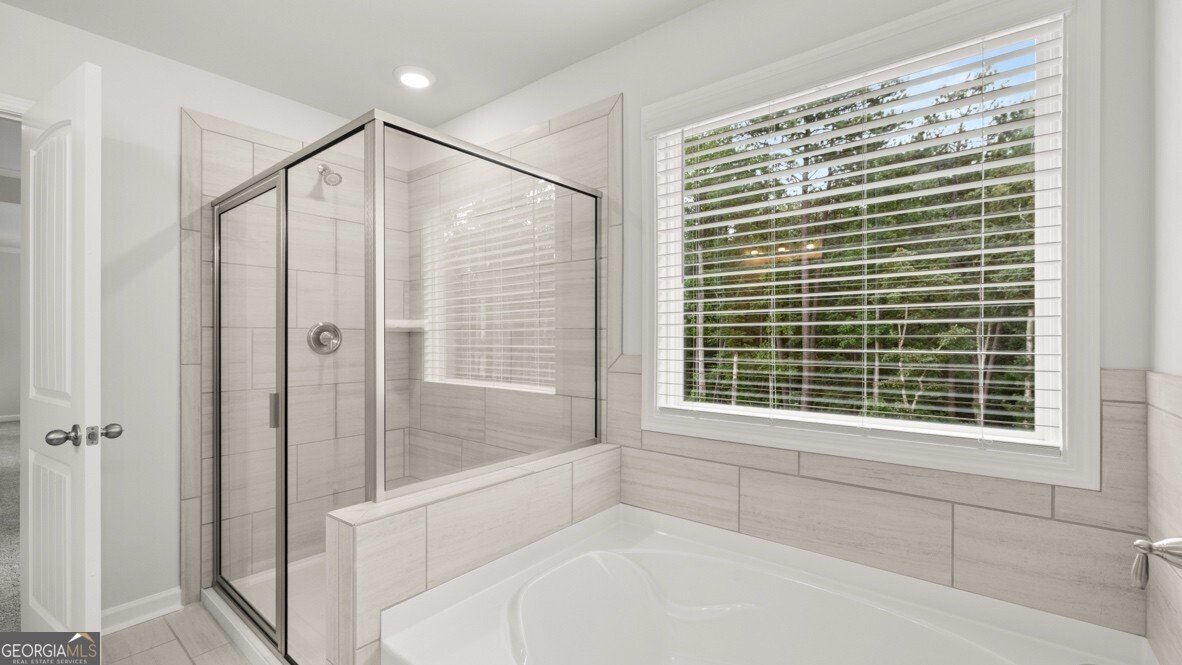 7184 Bocholt Drive South Fulton - Photo 24