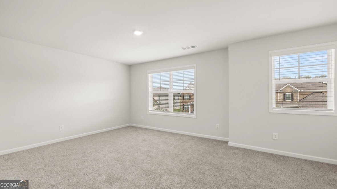 7184 Bocholt Drive South Fulton - Photo 25