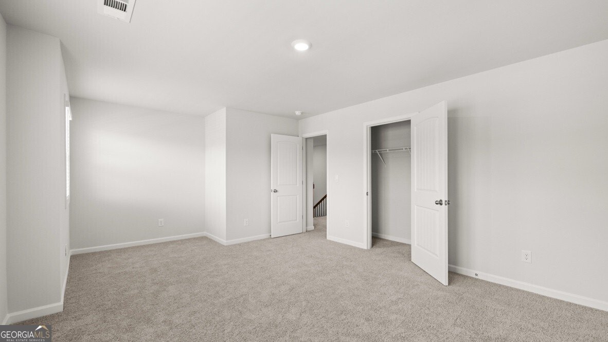 7184 Bocholt Drive South Fulton - Photo 26