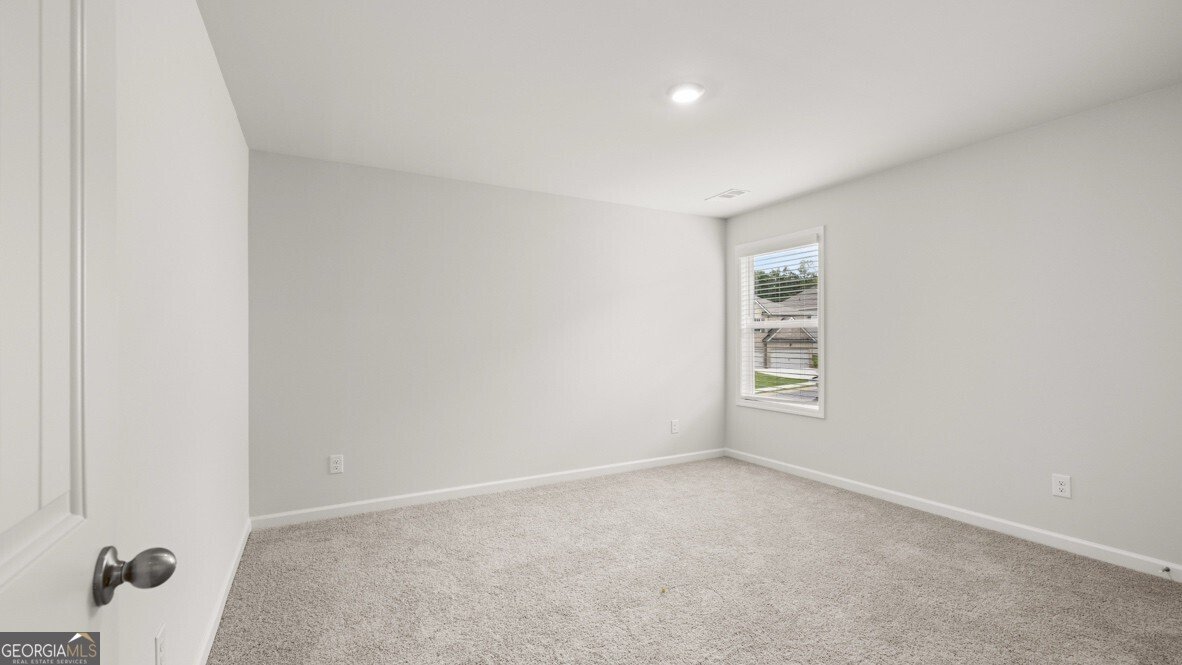 7184 Bocholt Drive South Fulton - Photo 27