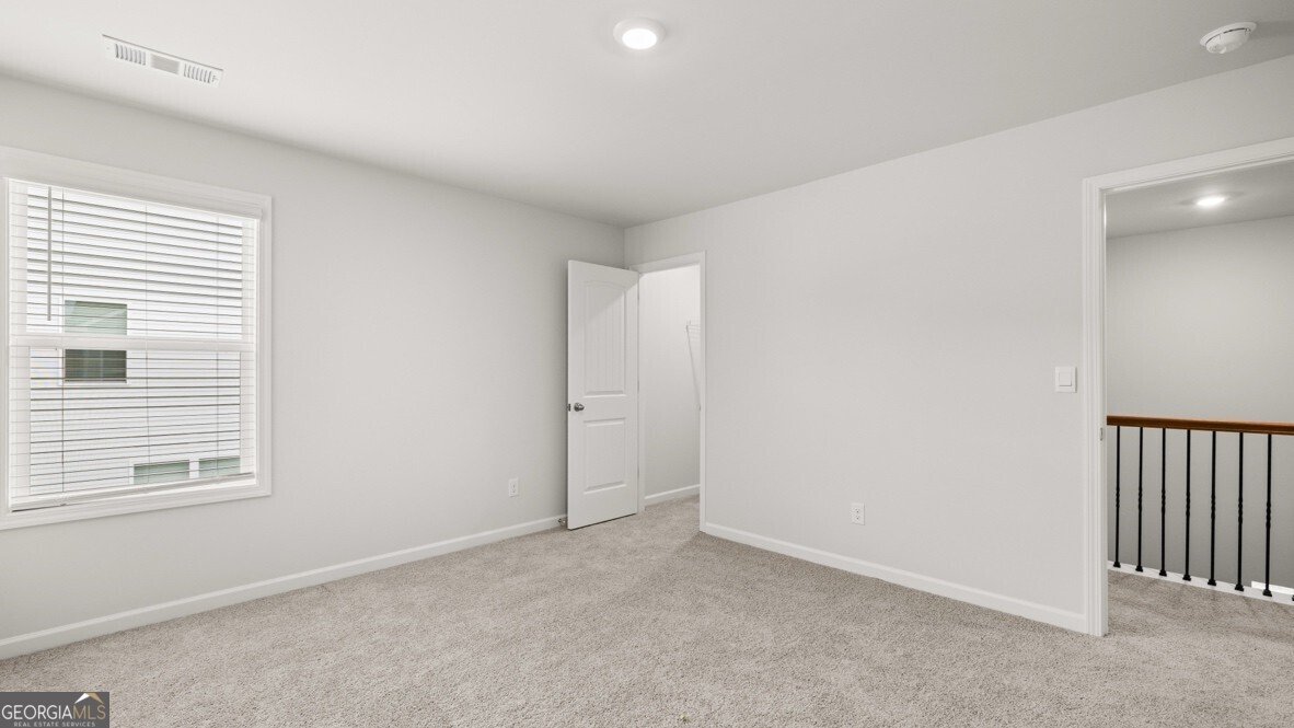 7184 Bocholt Drive South Fulton - Photo 28