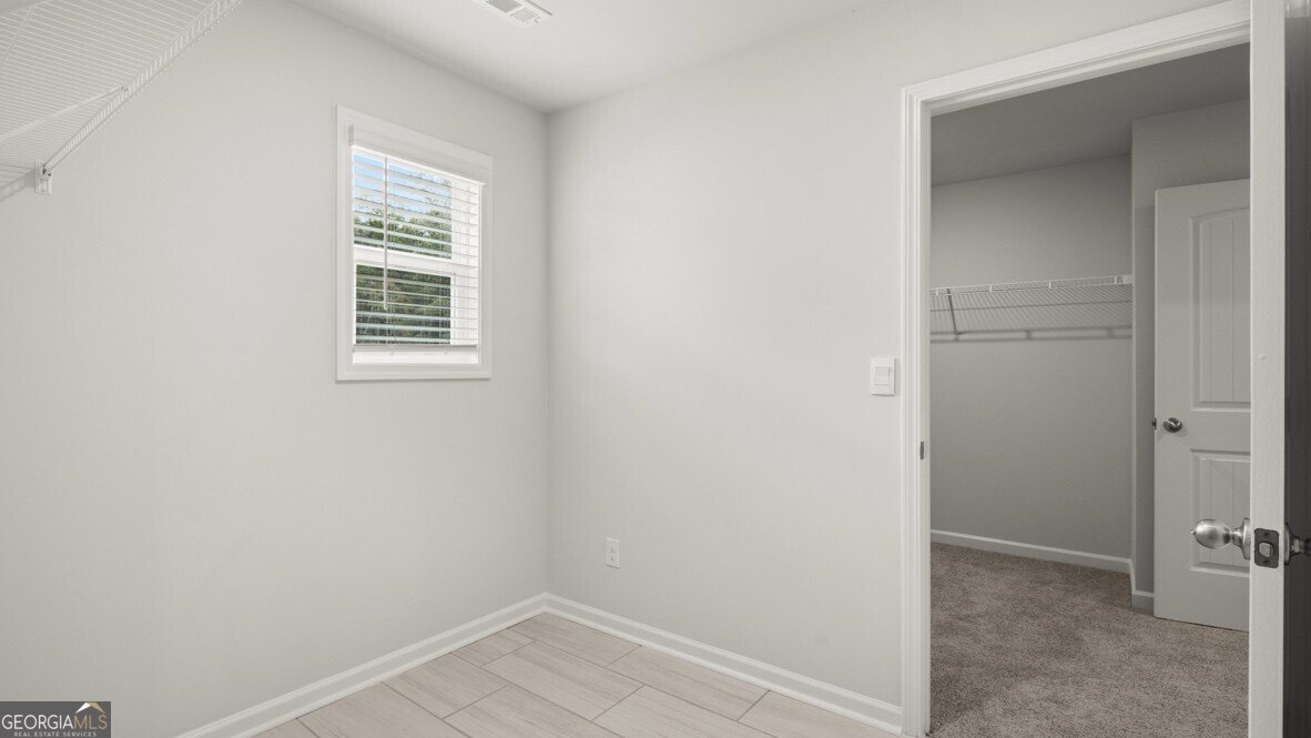 7184 Bocholt Drive South Fulton - Photo 30