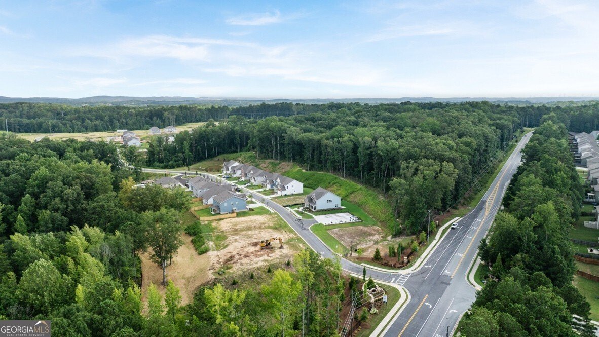 7184 Bocholt Drive South Fulton - Photo 31