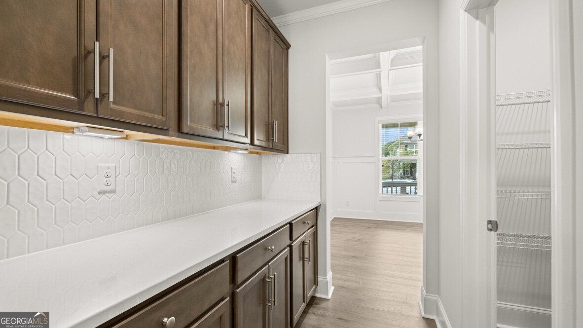 7184 Bocholt Drive South Fulton - Photo 9