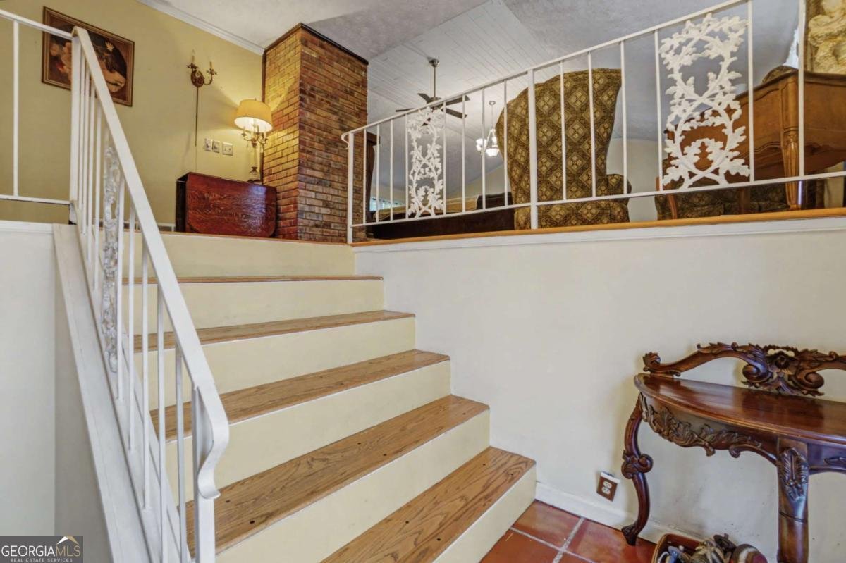 5075 Deen Road Marietta - Photo 10