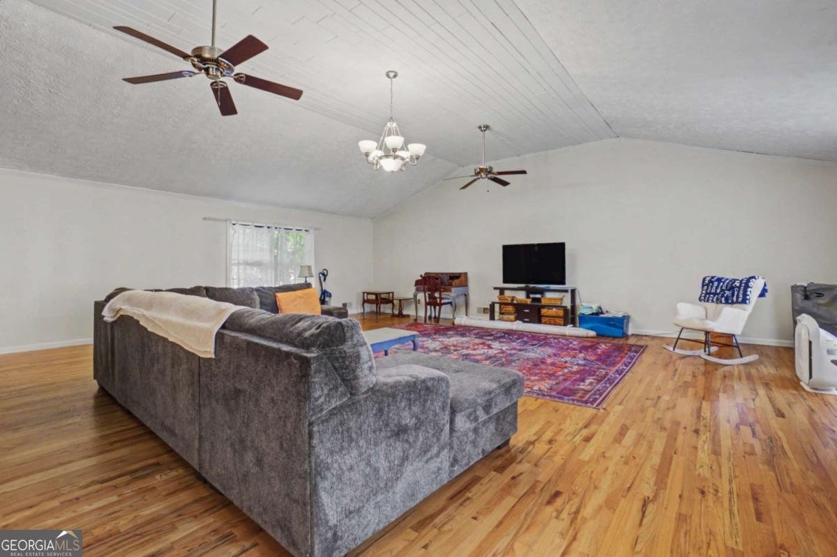 5075 Deen Road Marietta - Photo 11