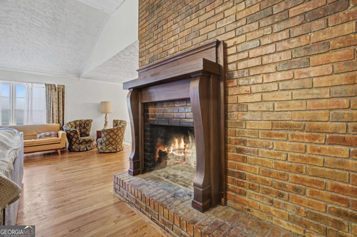 5075 Deen Road Marietta - Photo 12