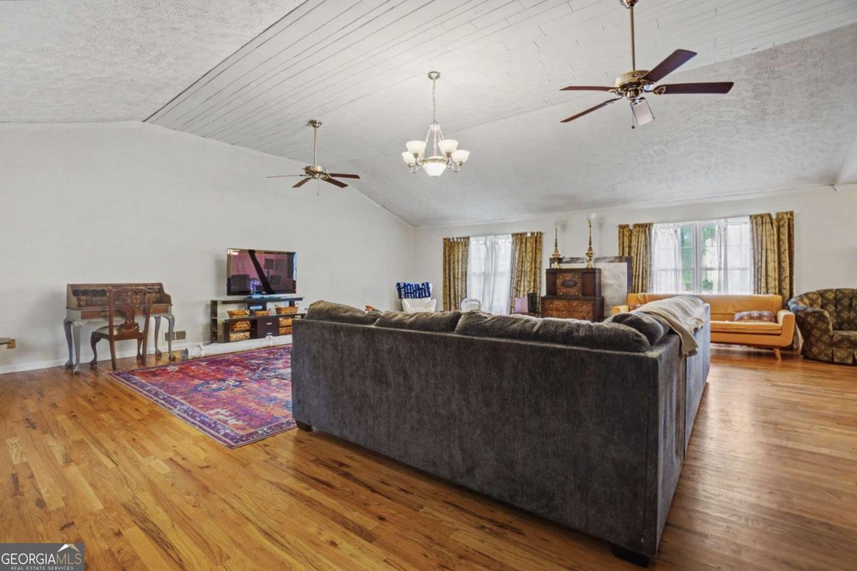 5075 Deen Road Marietta - Photo 13