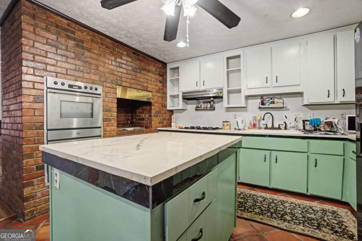 5075 Deen Road Marietta - Photo 16