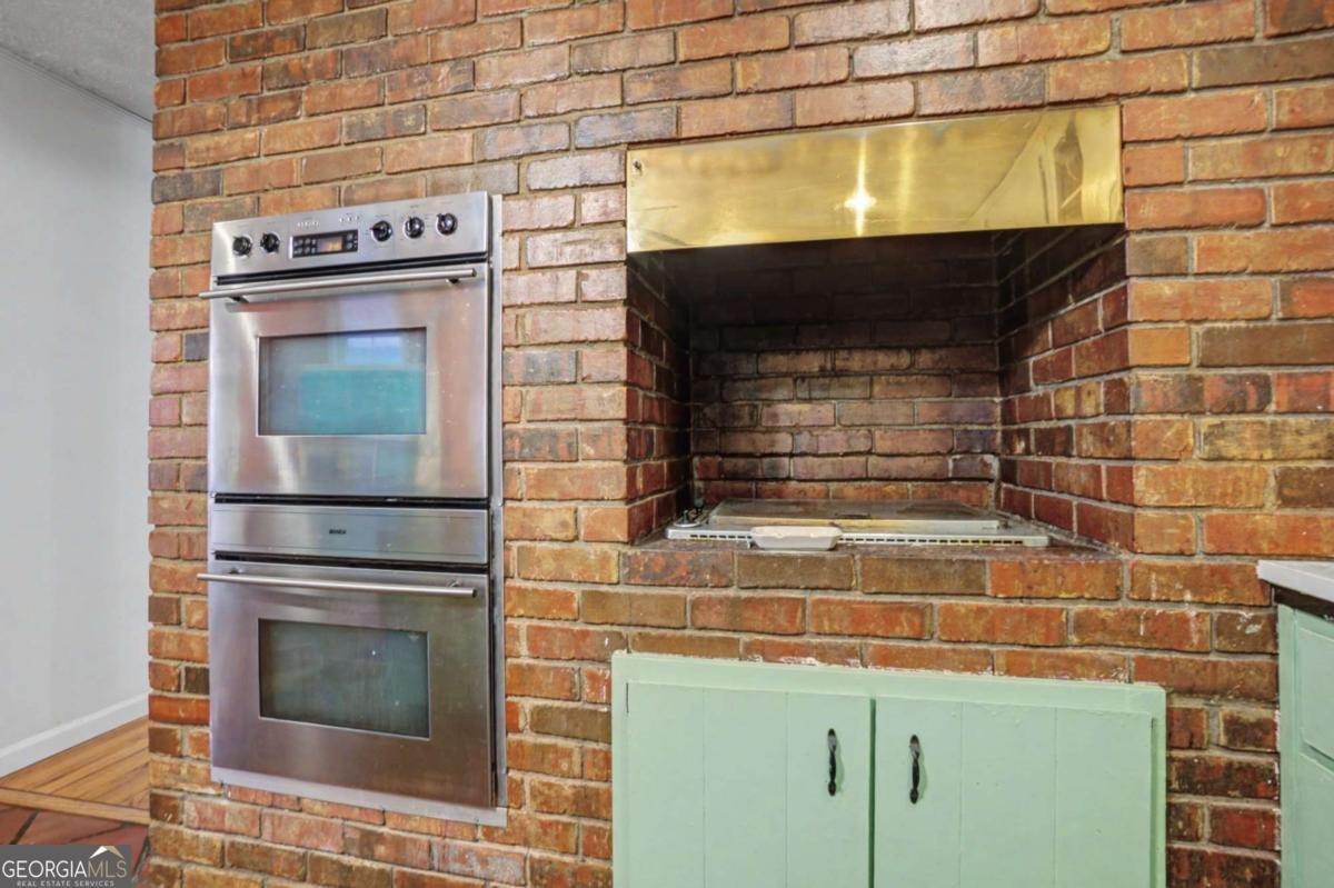 5075 Deen Road Marietta - Photo 17