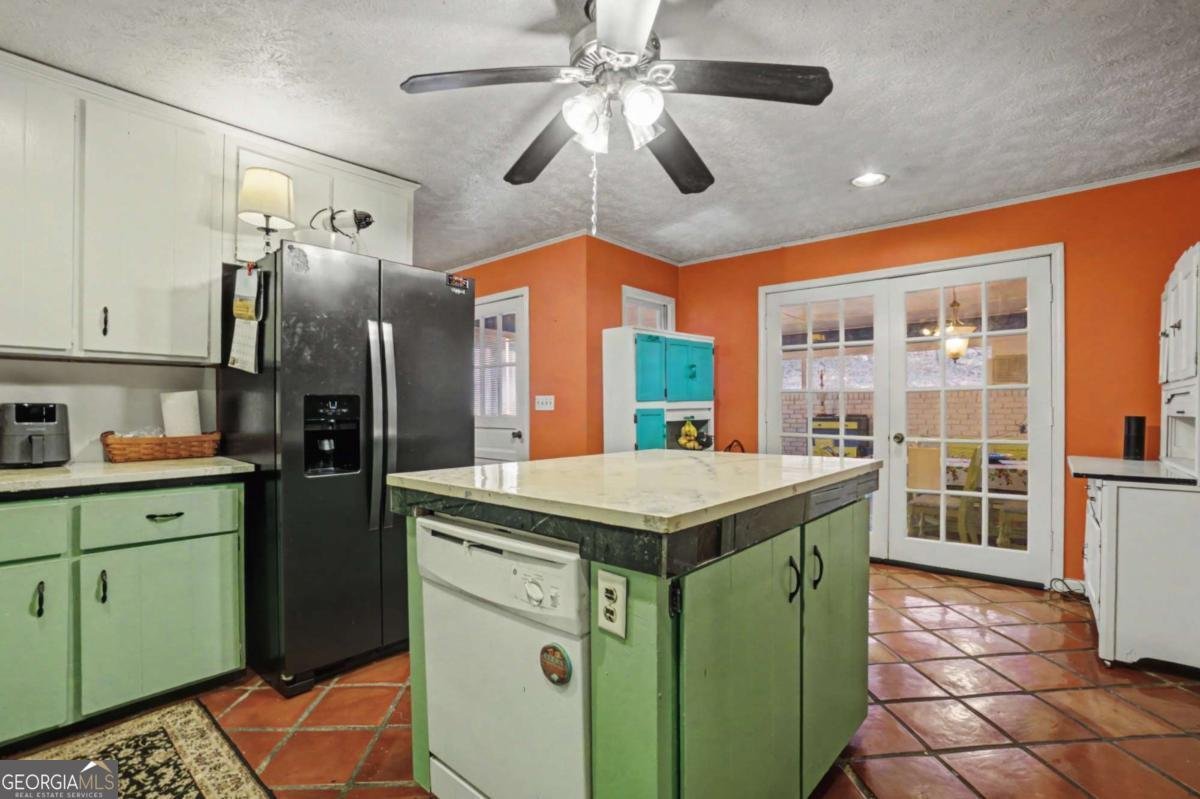 5075 Deen Road Marietta - Photo 18