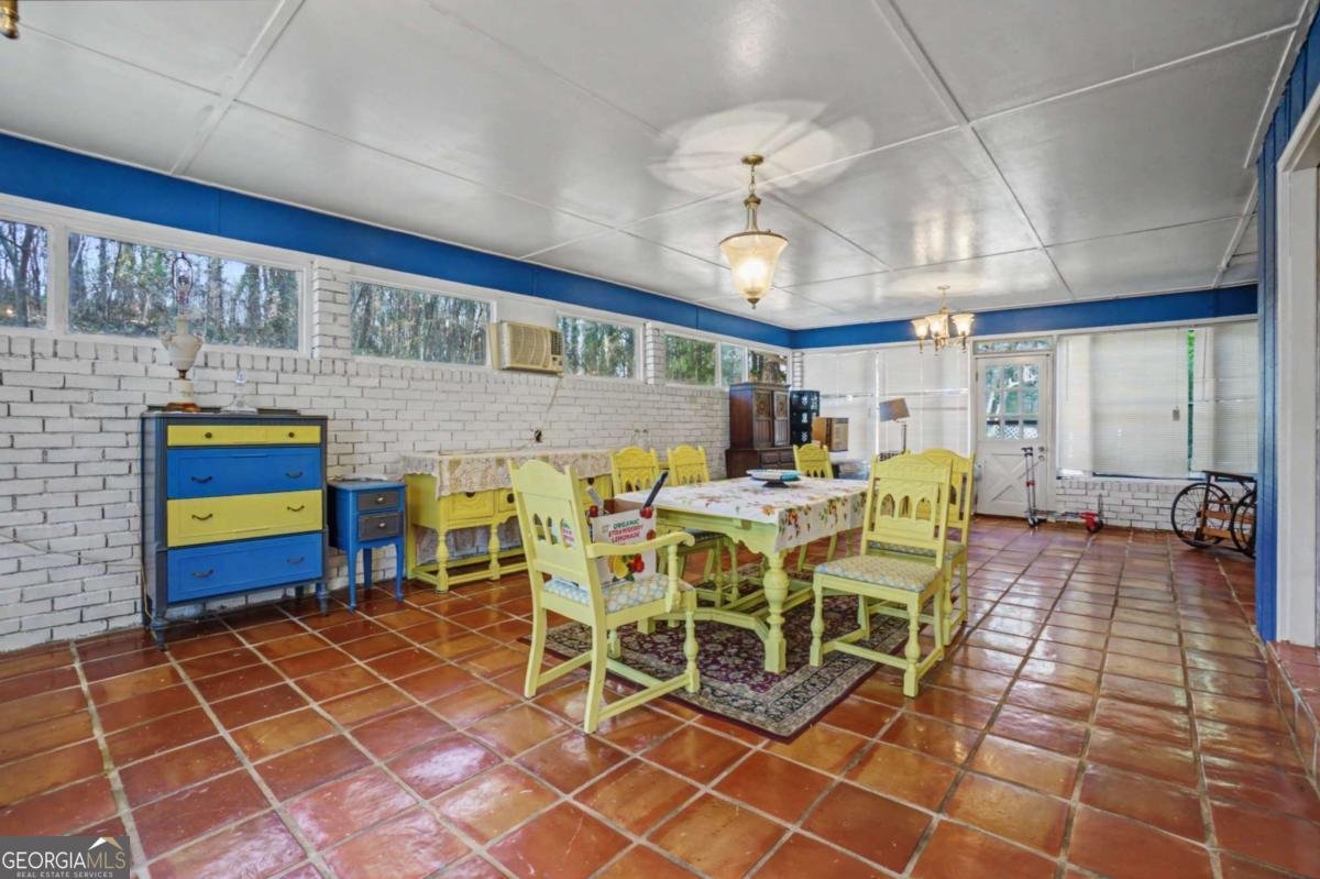 5075 Deen Road Marietta - Photo 19