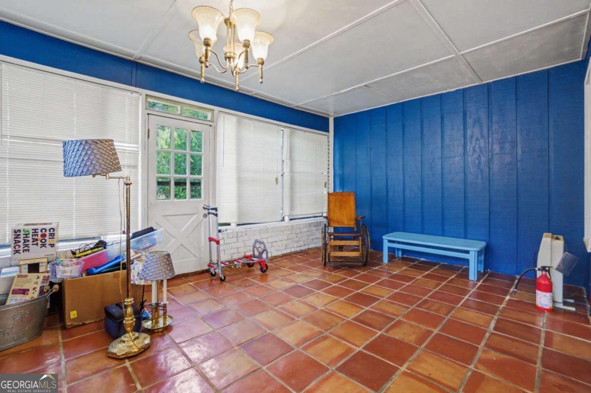 5075 Deen Road Marietta - Photo 20