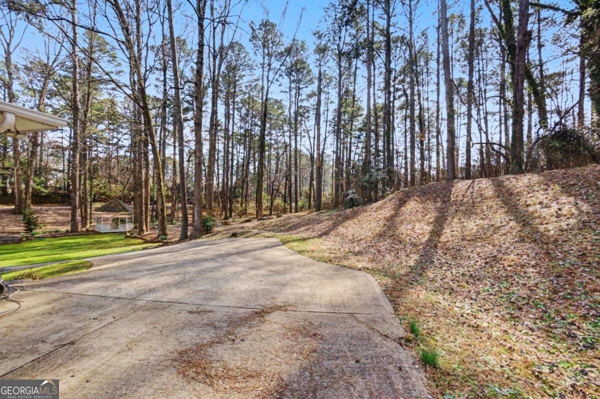 5075 Deen Road Marietta - Photo 21