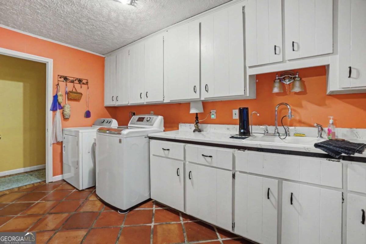 5075 Deen Road Marietta - Photo 25