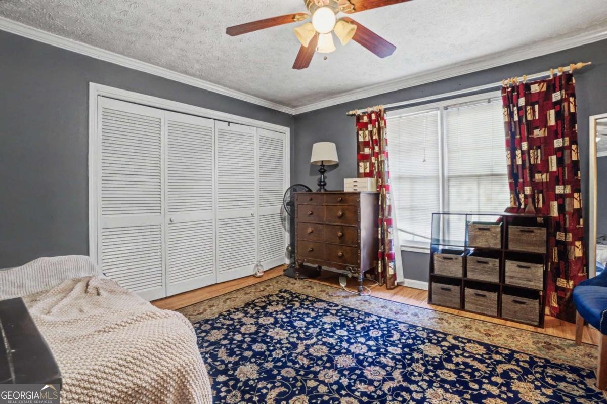 5075 Deen Road Marietta - Photo 26