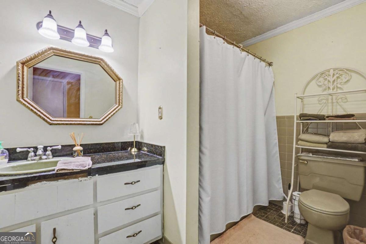 5075 Deen Road Marietta - Photo 27