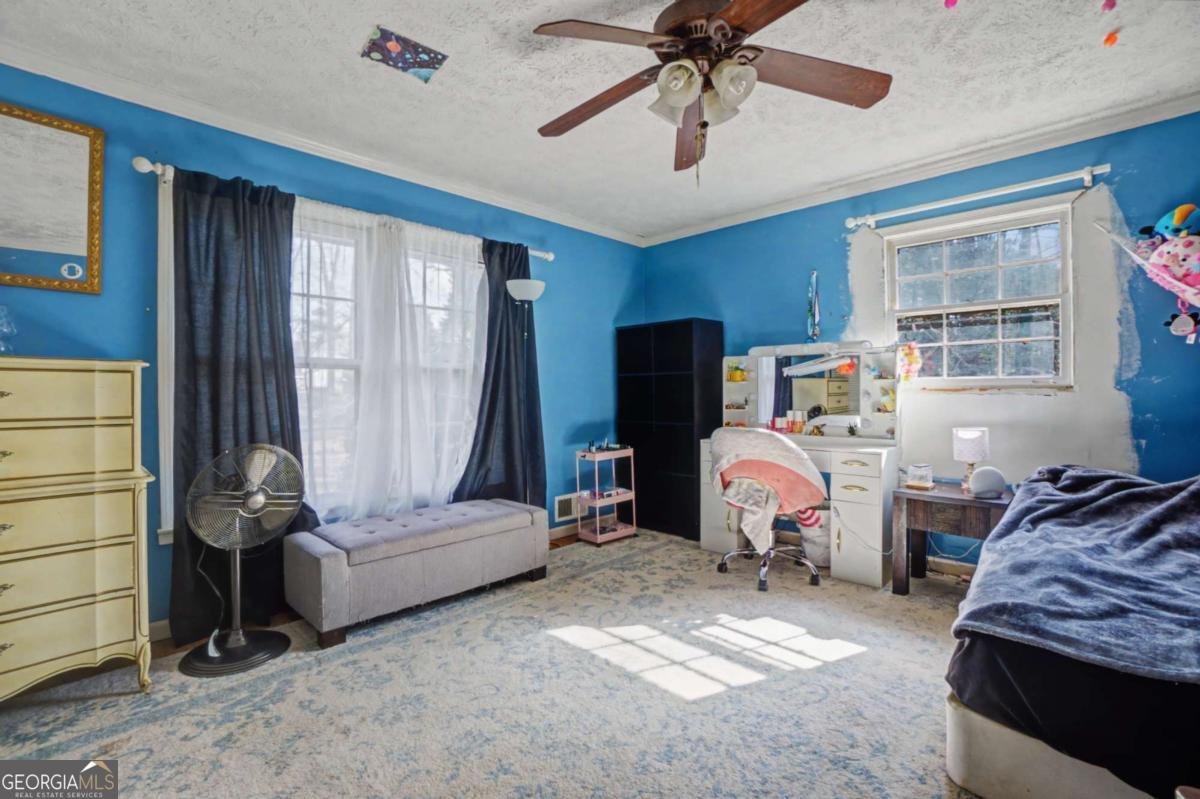 5075 Deen Road Marietta - Photo 28