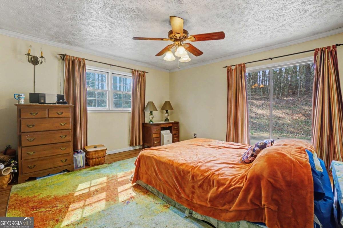 5075 Deen Road Marietta - Photo 29