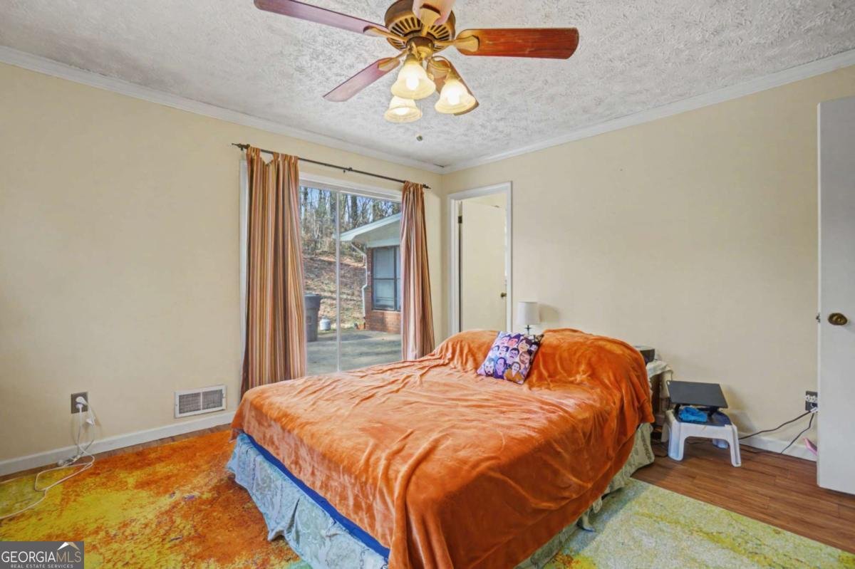 5075 Deen Road Marietta - Photo 30