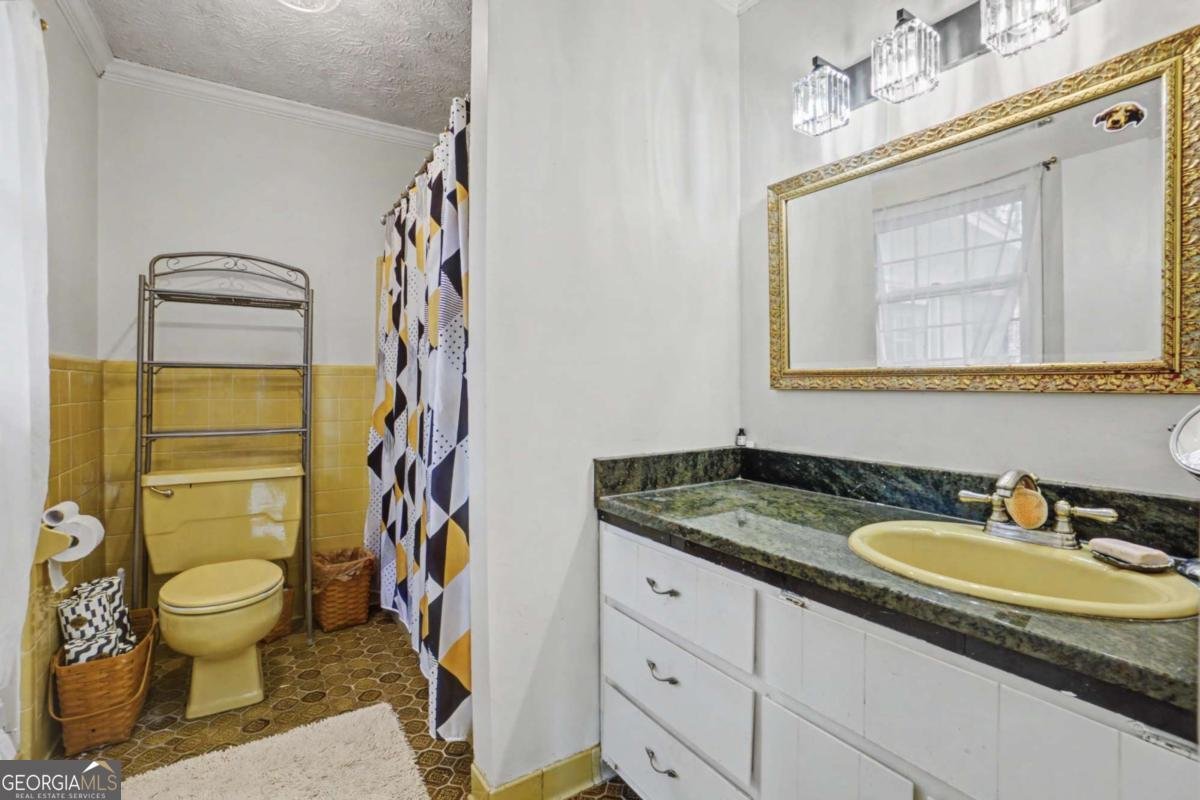 5075 Deen Road Marietta - Photo 31