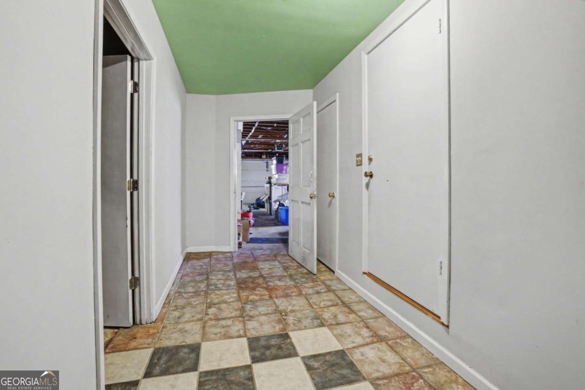 5075 Deen Road Marietta - Photo 32