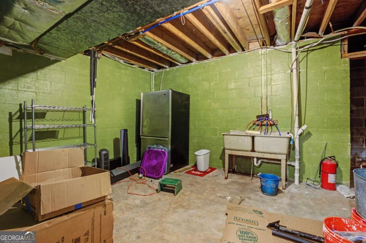 5075 Deen Road Marietta - Photo 33