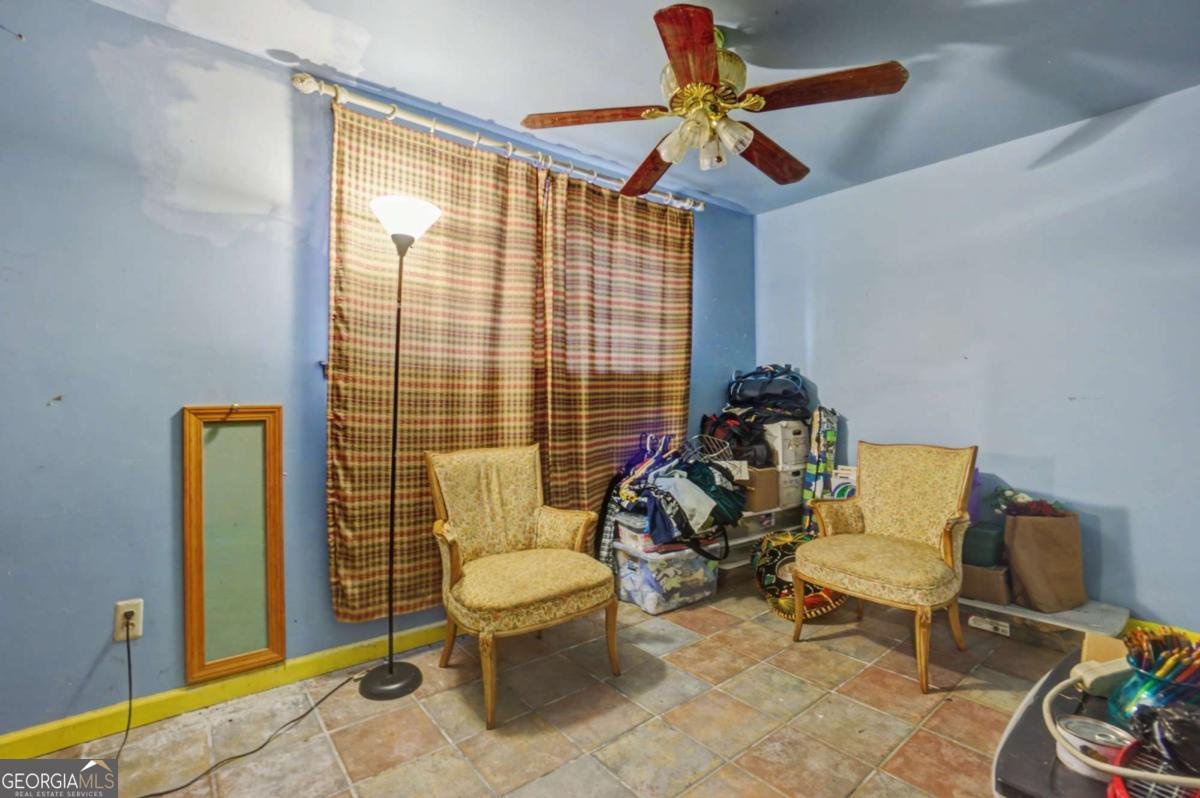 5075 Deen Road Marietta - Photo 34