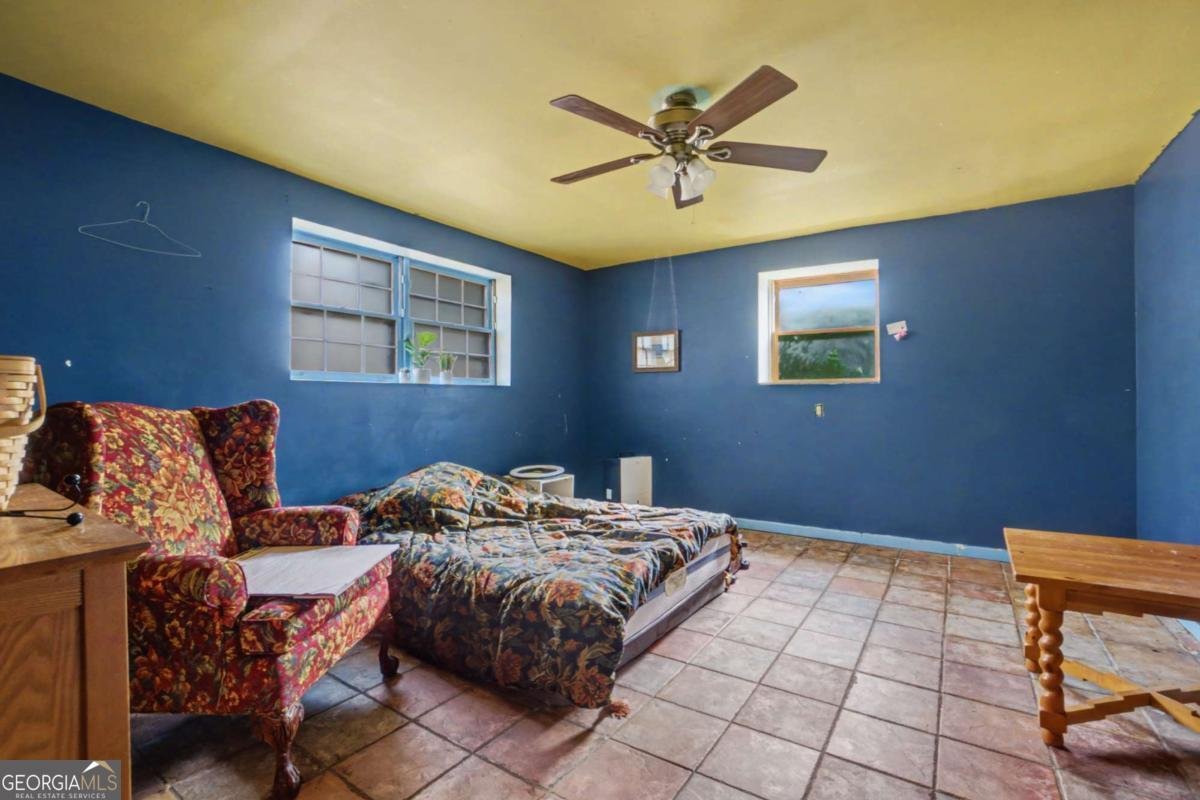 5075 Deen Road Marietta - Photo 35