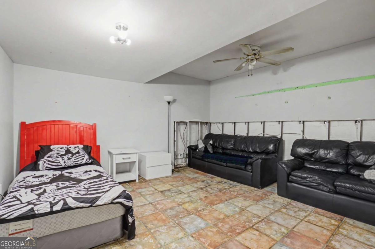 5075 Deen Road Marietta - Photo 36