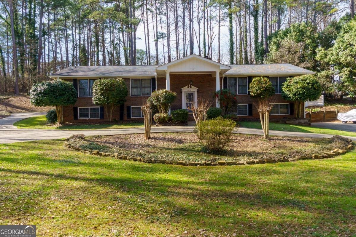 5075 Deen Road Marietta - Photo 6