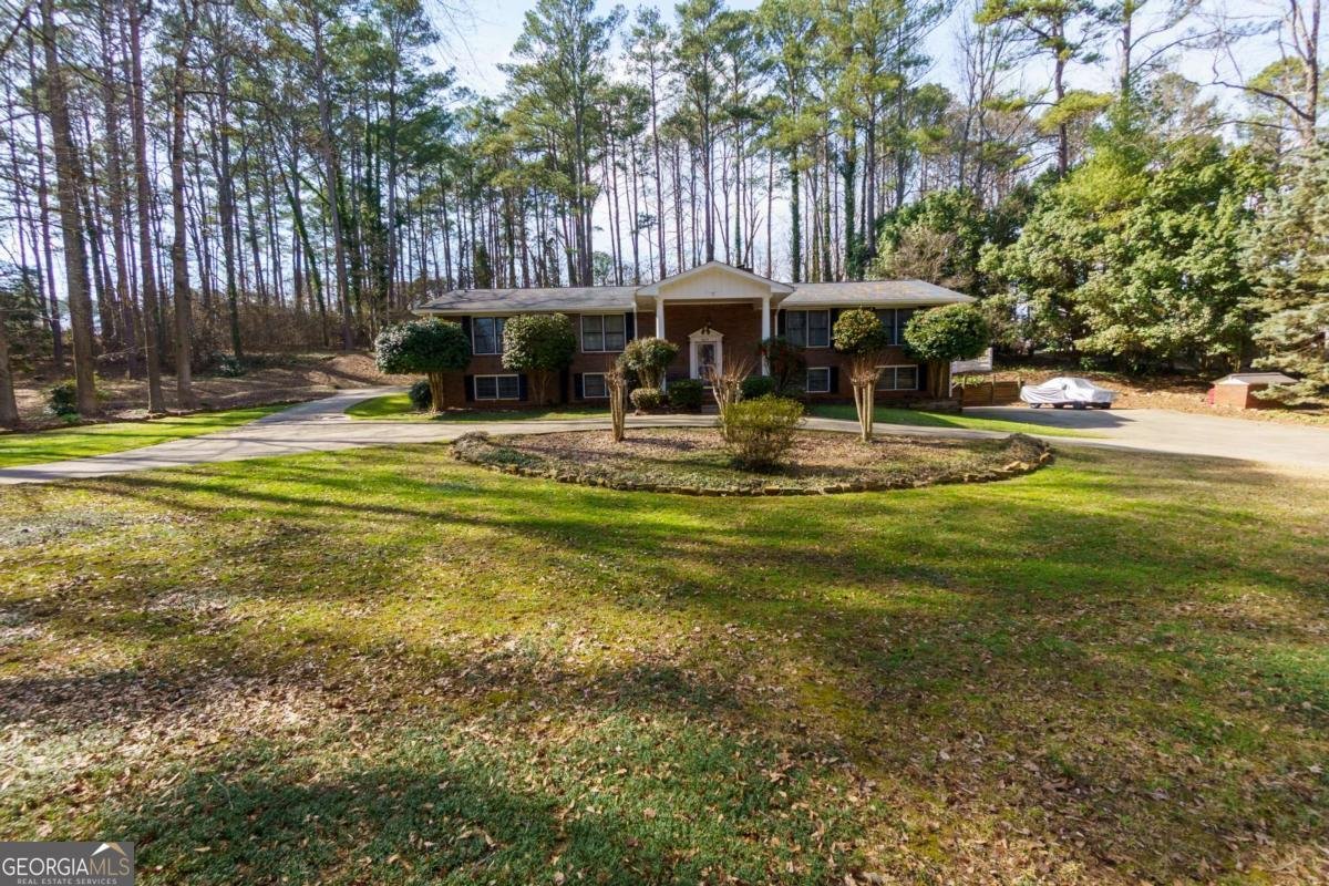 5075 Deen Road Marietta - Photo 7