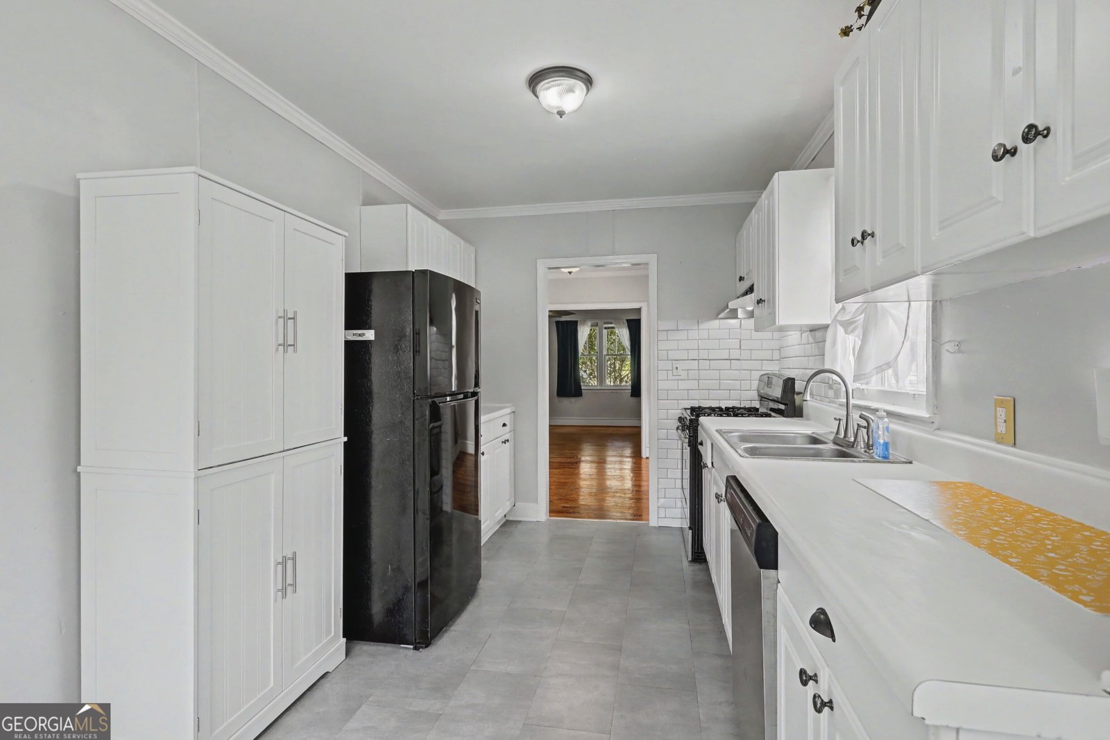 642 Greenwood Street Barnesville - Photo 10