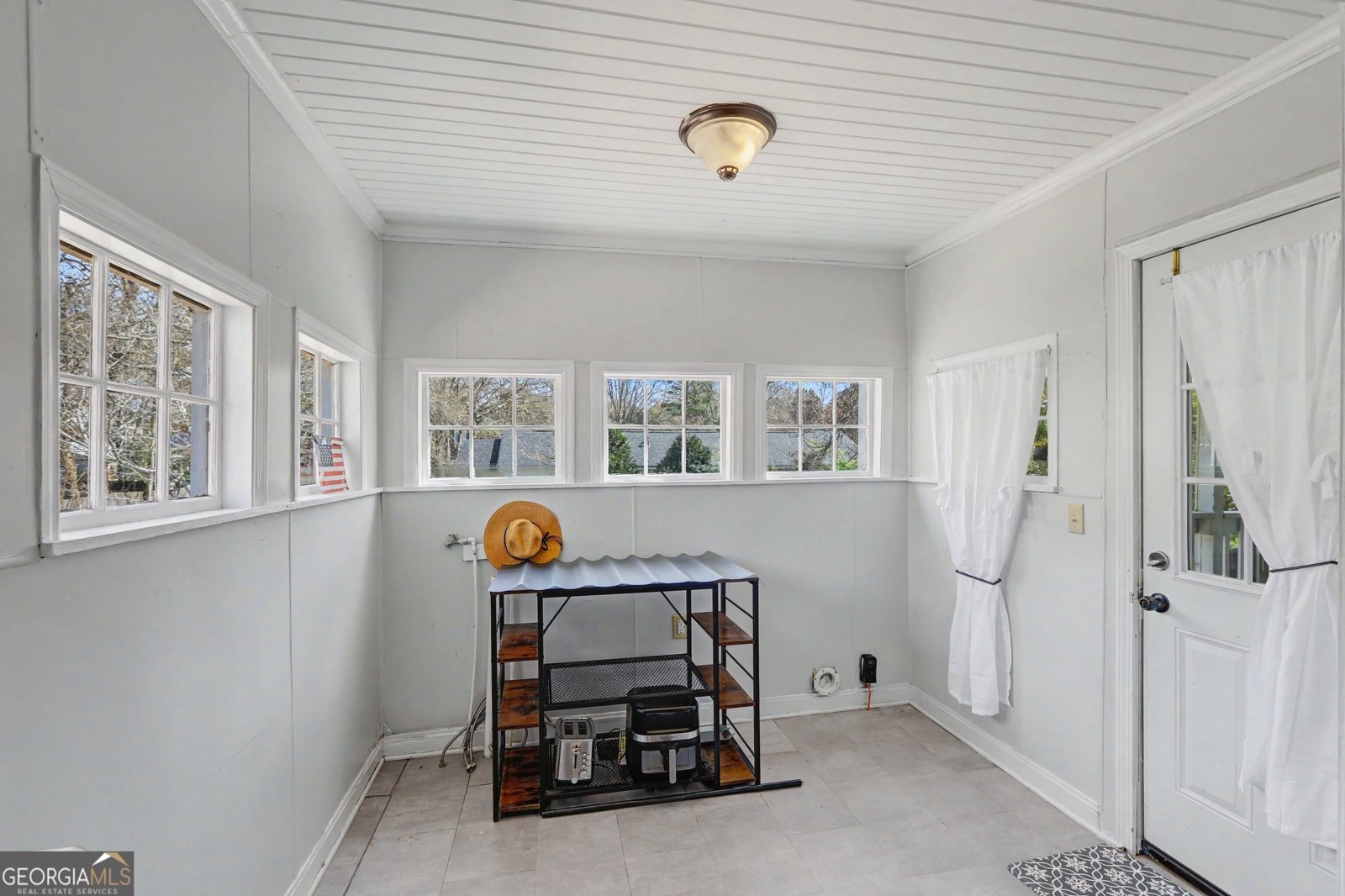 642 Greenwood Street Barnesville - Photo 11