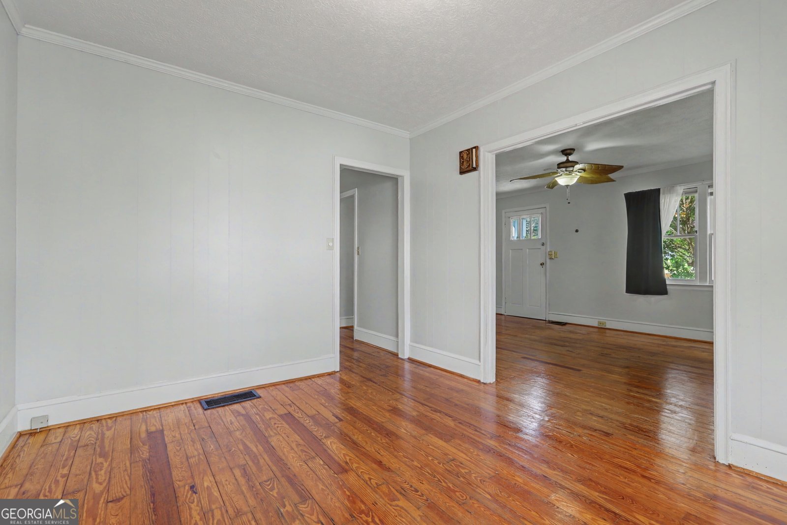 642 Greenwood Street Barnesville - Photo 13