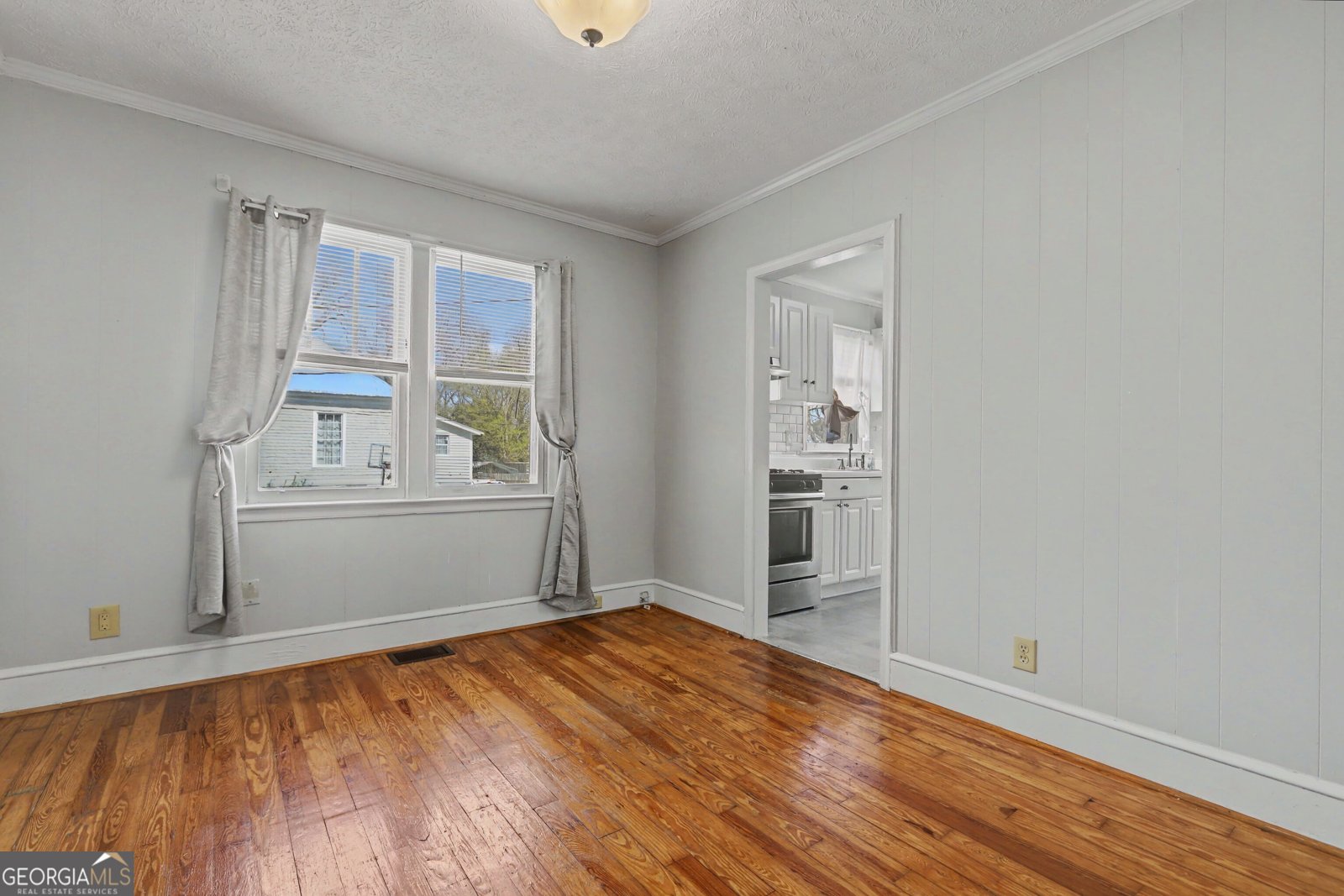 642 Greenwood Street Barnesville - Photo 14