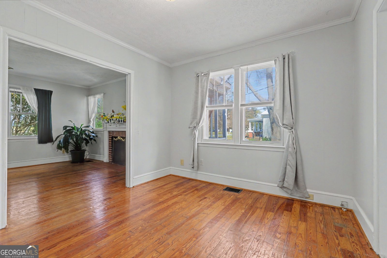 642 Greenwood Street Barnesville - Photo 15