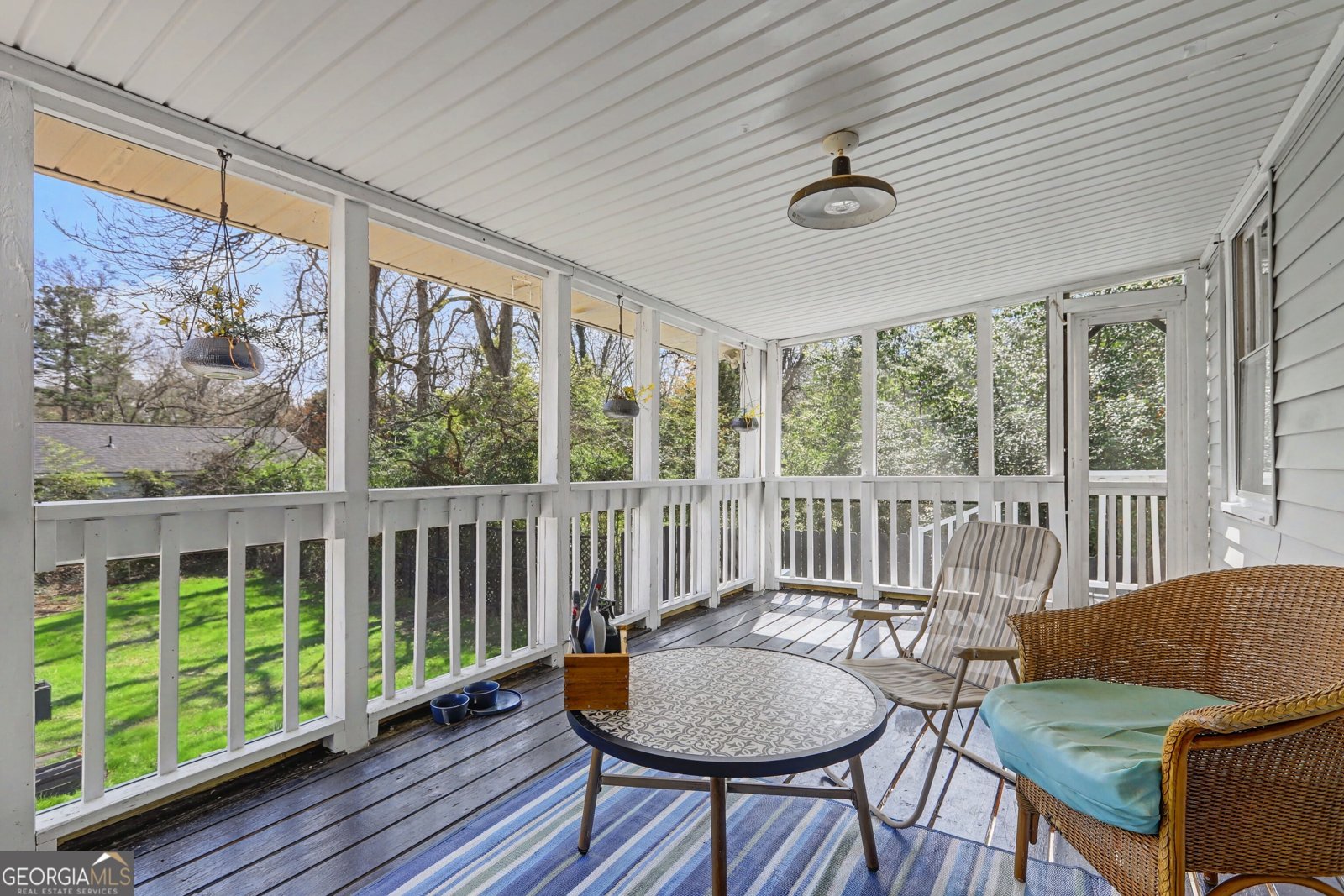 642 Greenwood Street Barnesville - Photo 16