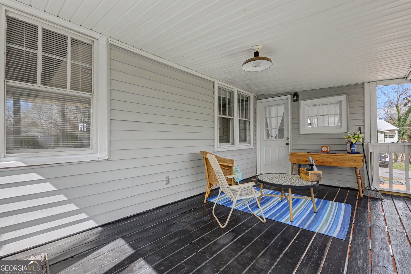 642 Greenwood Street Barnesville - Photo 17