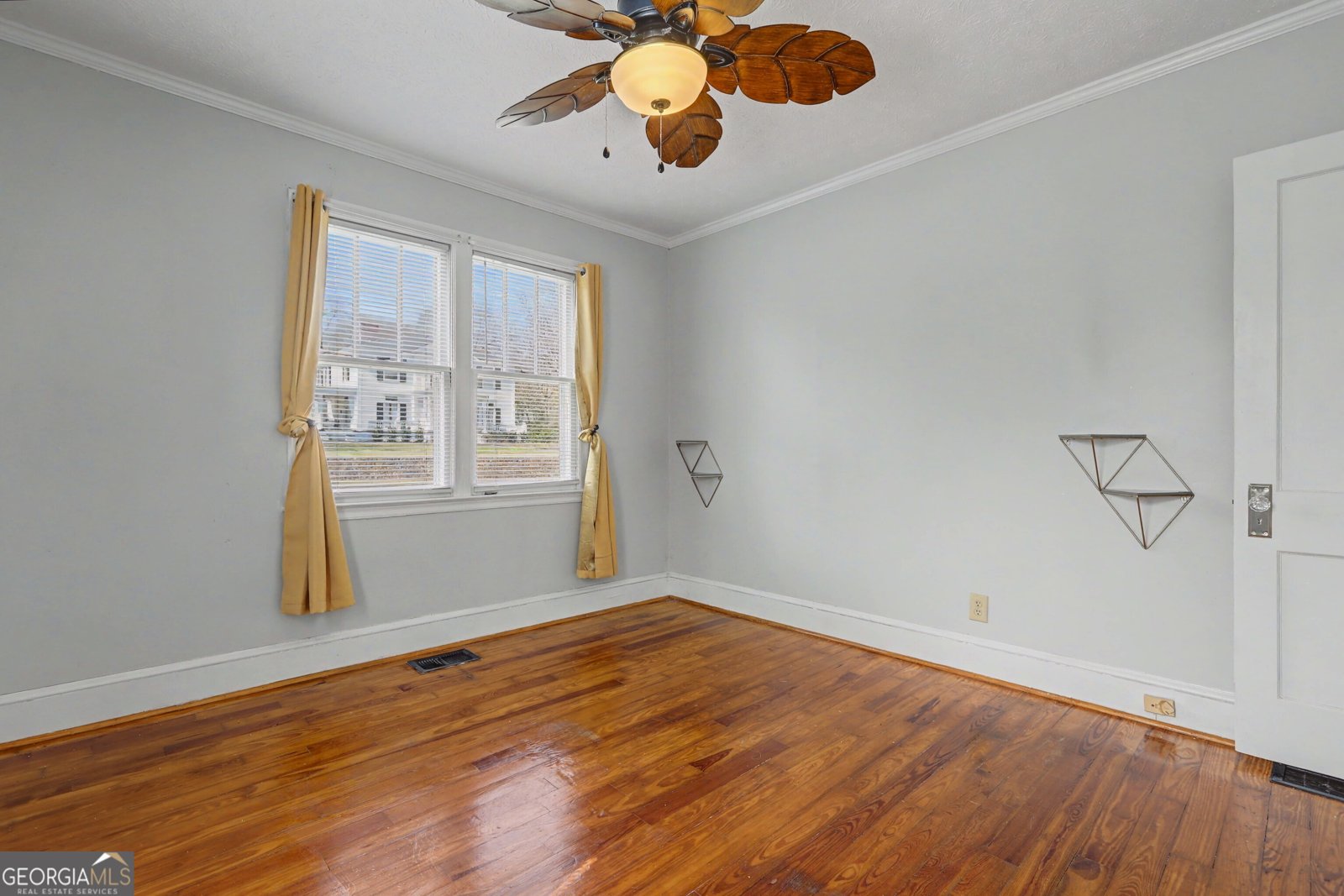 642 Greenwood Street Barnesville - Photo 20