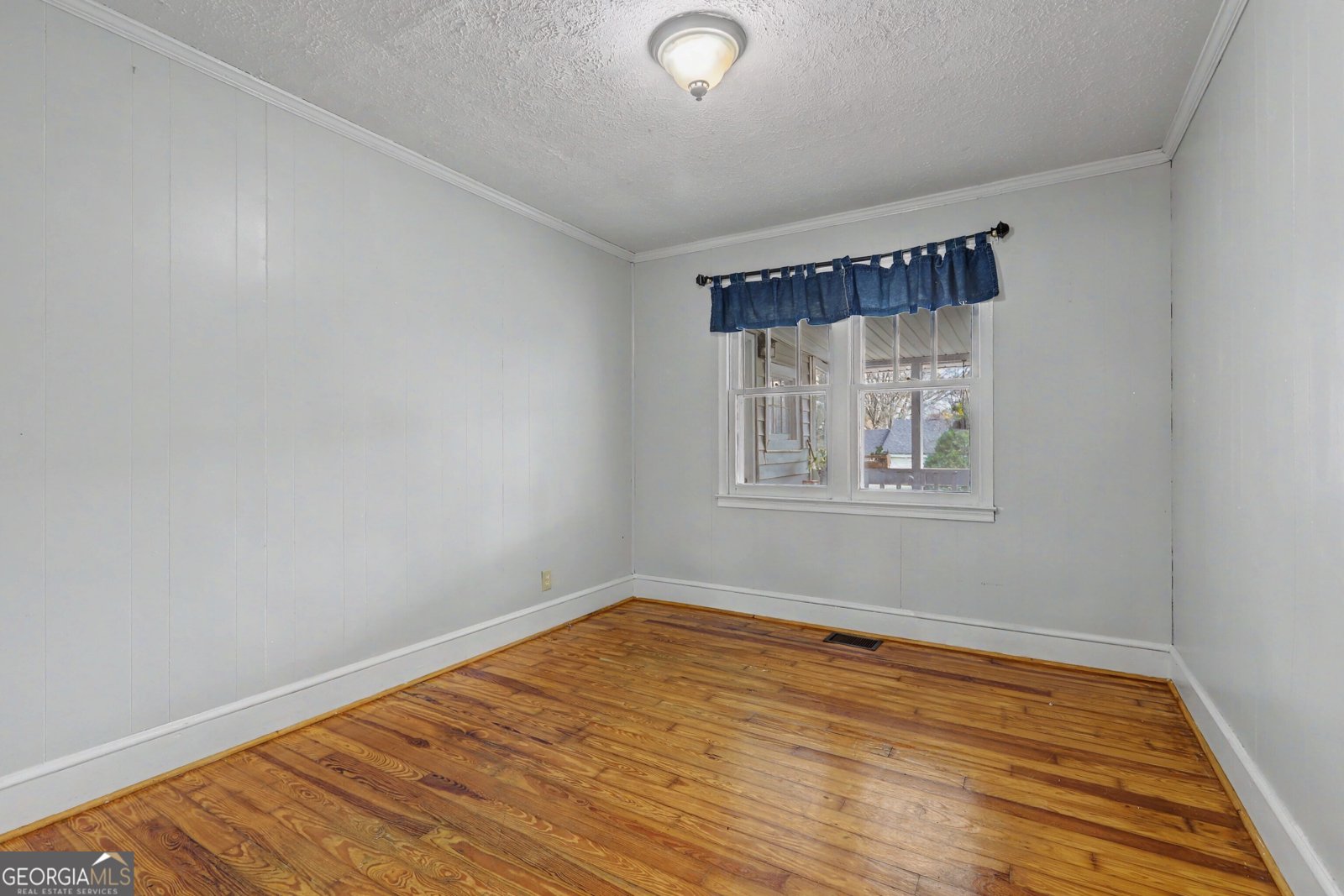 642 Greenwood Street Barnesville - Photo 24