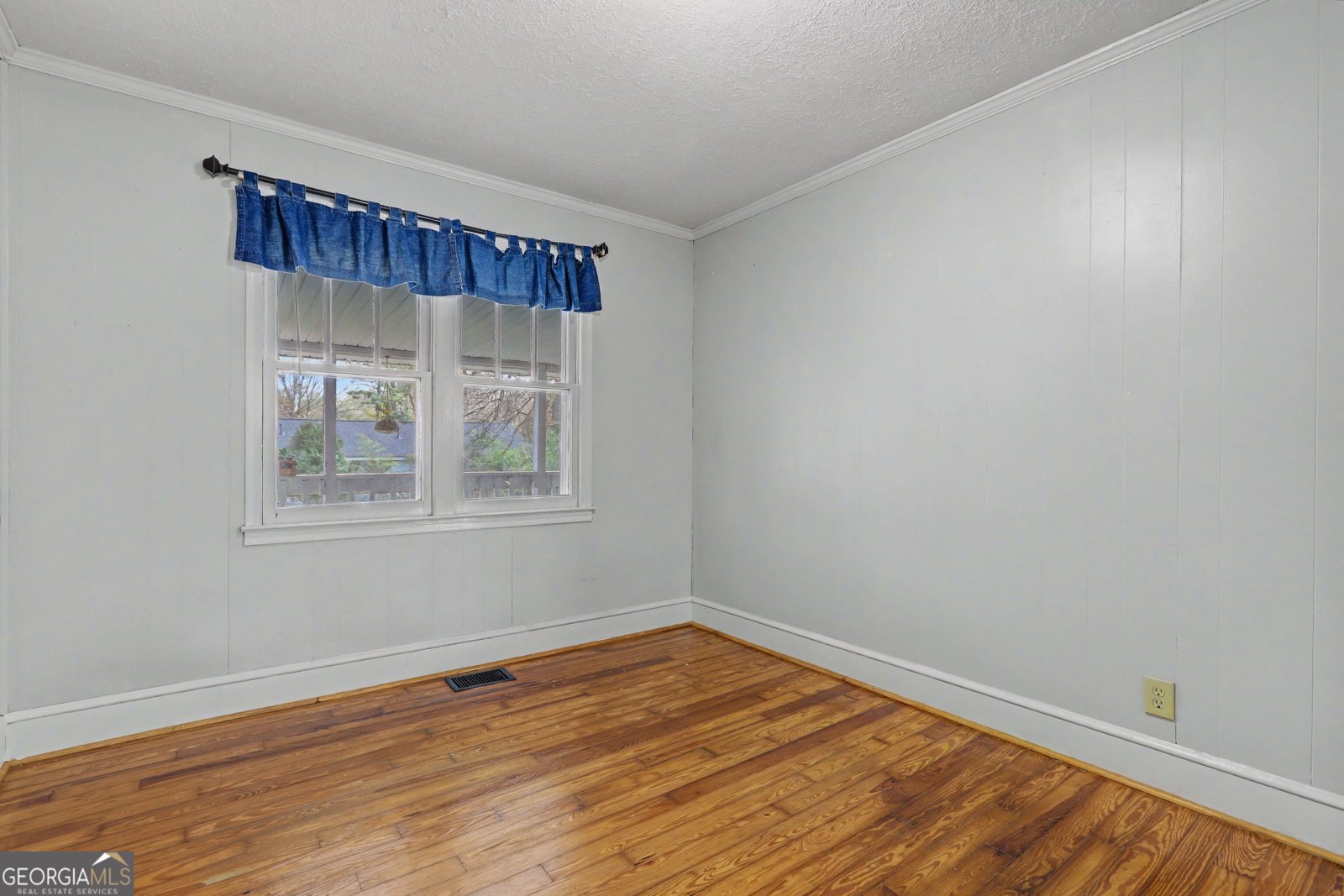 642 Greenwood Street Barnesville - Photo 25