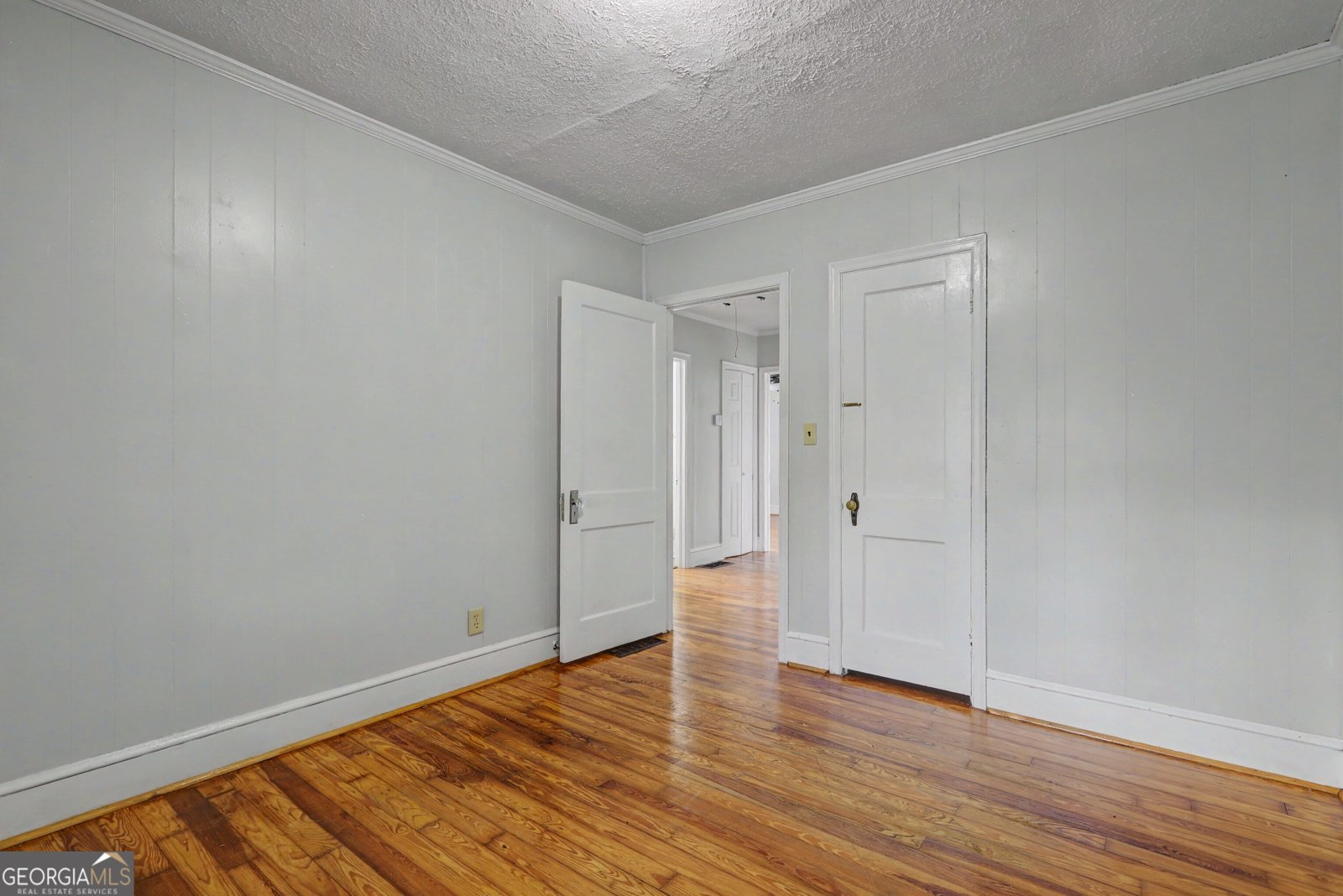 642 Greenwood Street Barnesville - Photo 26