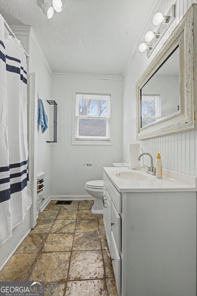 642 Greenwood Street Barnesville - Photo 28