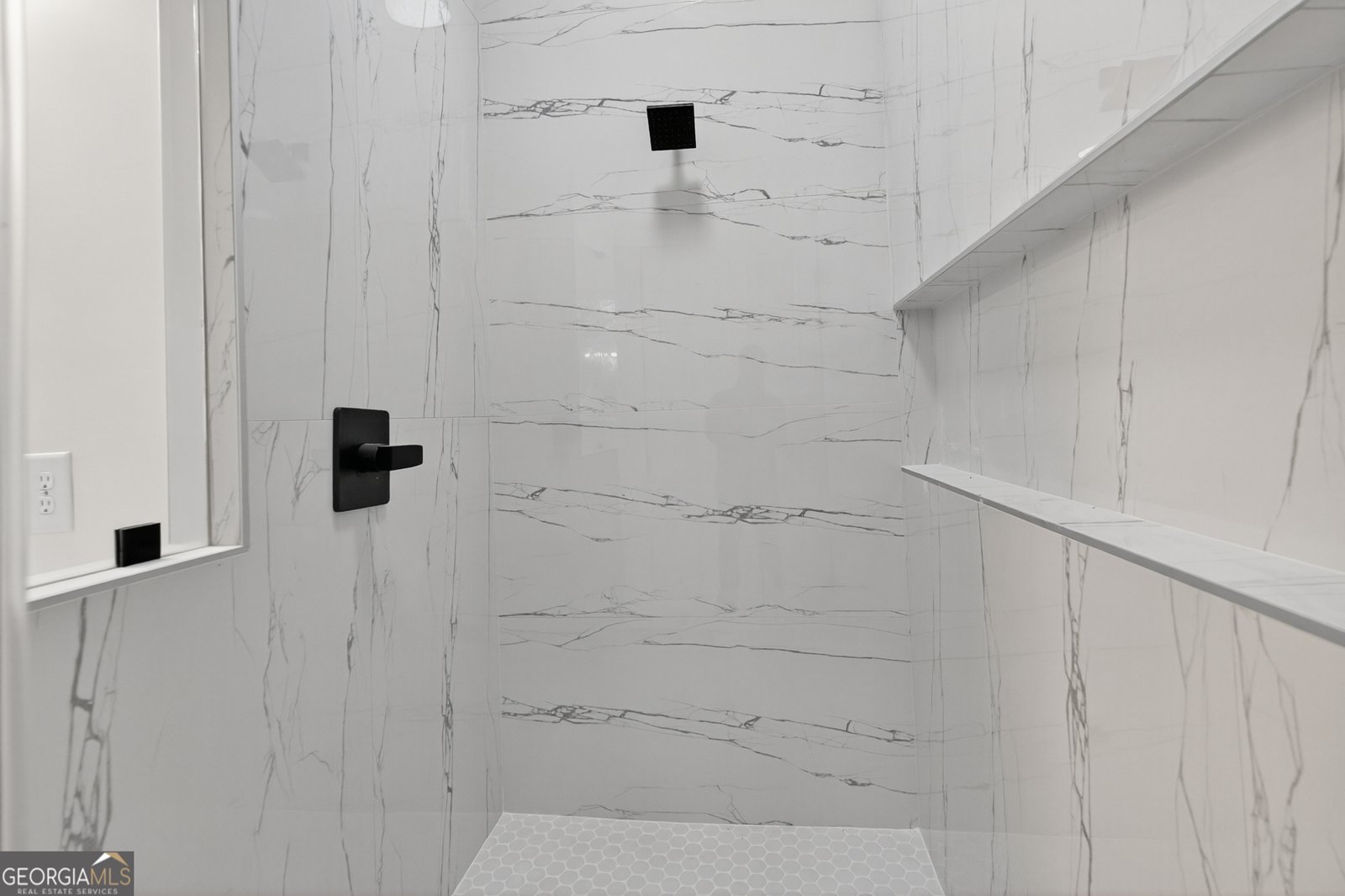 4299 Forest Place Cumming - Photo 10