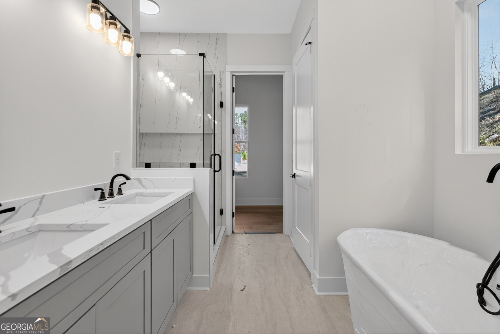 4299 Forest Place Cumming - Photo 11